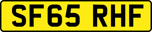 SF65RHF
