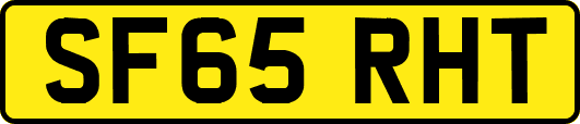 SF65RHT
