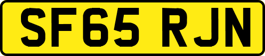 SF65RJN