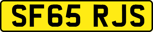 SF65RJS