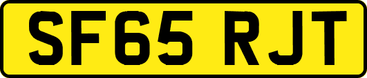 SF65RJT