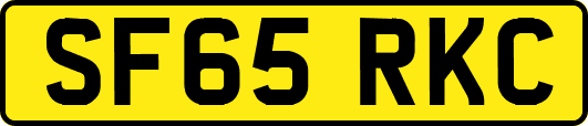 SF65RKC