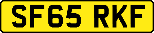 SF65RKF