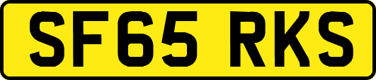 SF65RKS