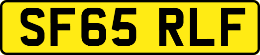 SF65RLF