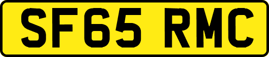 SF65RMC