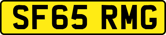 SF65RMG