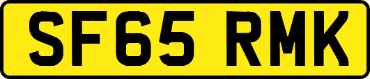 SF65RMK