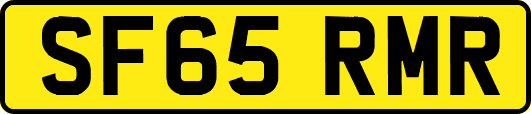 SF65RMR
