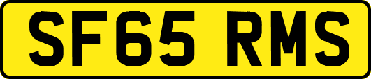 SF65RMS