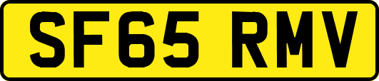 SF65RMV