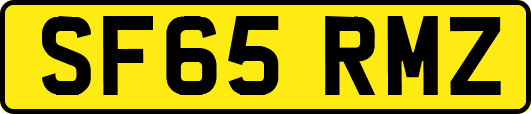 SF65RMZ