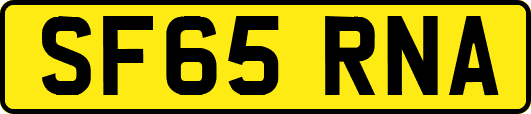 SF65RNA