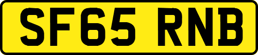 SF65RNB