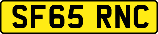 SF65RNC