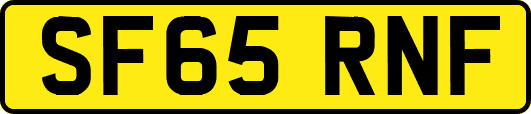 SF65RNF