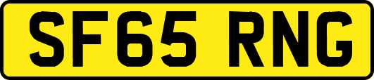SF65RNG