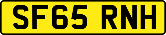 SF65RNH