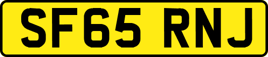 SF65RNJ