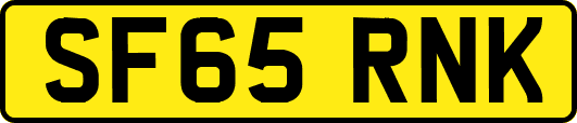 SF65RNK