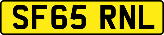 SF65RNL