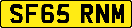 SF65RNM