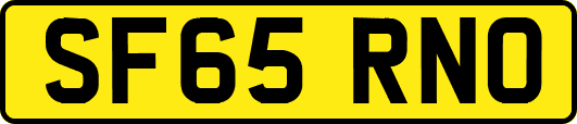 SF65RNO