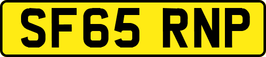 SF65RNP