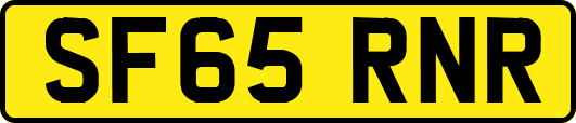SF65RNR