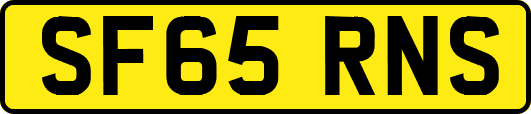 SF65RNS
