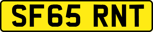 SF65RNT