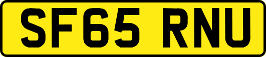 SF65RNU