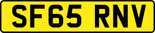 SF65RNV