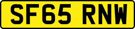 SF65RNW