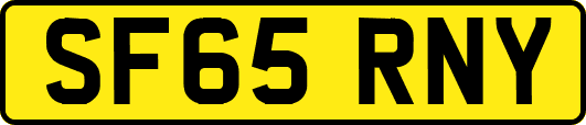 SF65RNY