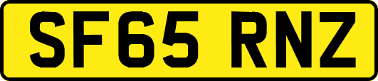 SF65RNZ