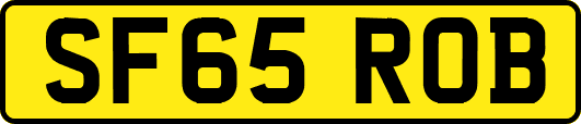 SF65ROB