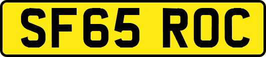 SF65ROC