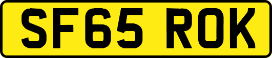 SF65ROK