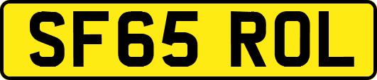 SF65ROL