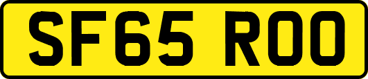SF65ROO