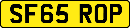 SF65ROP