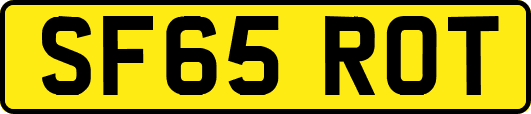 SF65ROT