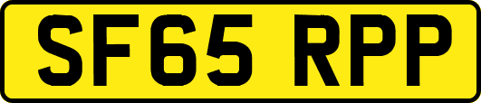 SF65RPP