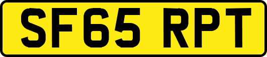 SF65RPT