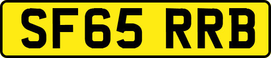 SF65RRB
