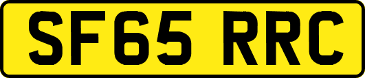 SF65RRC