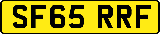 SF65RRF