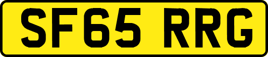 SF65RRG