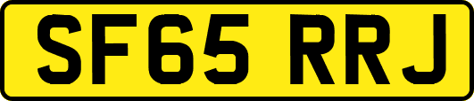 SF65RRJ